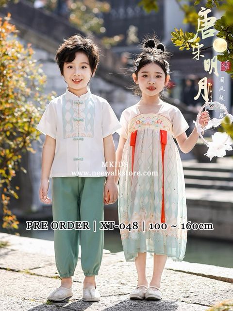 image_6D894B45-37E8-4A2D-A52E-4E96903F0695_1760289422