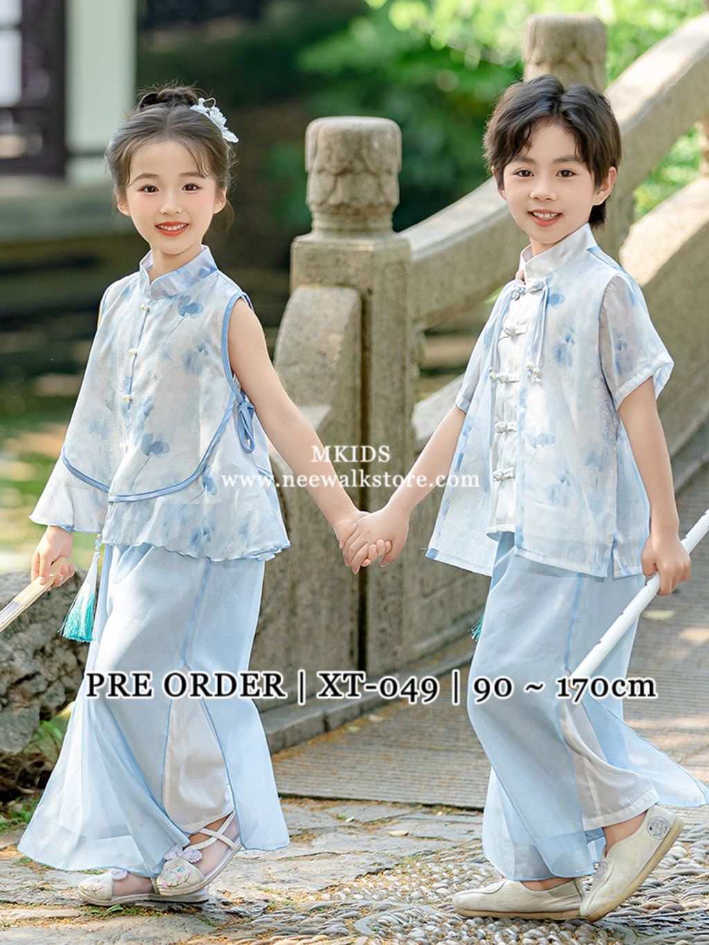 image_8C81821C-CF2D-4F45-BEA7-692128DEA6ED_1760313029