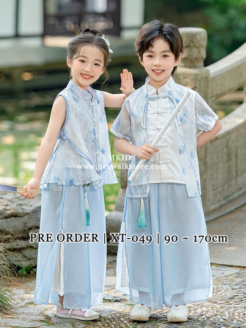 image_F338E671-74F7-4A73-BE43-6CC28C098191_1760313029