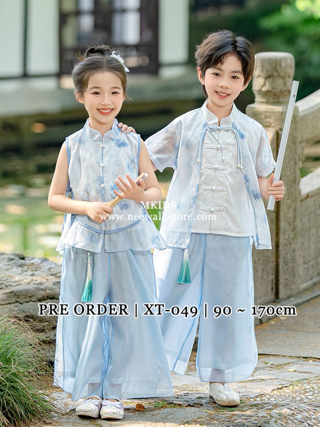 image_FED26C4D-49FC-4778-9E88-4F304EF56FA5_1760313029