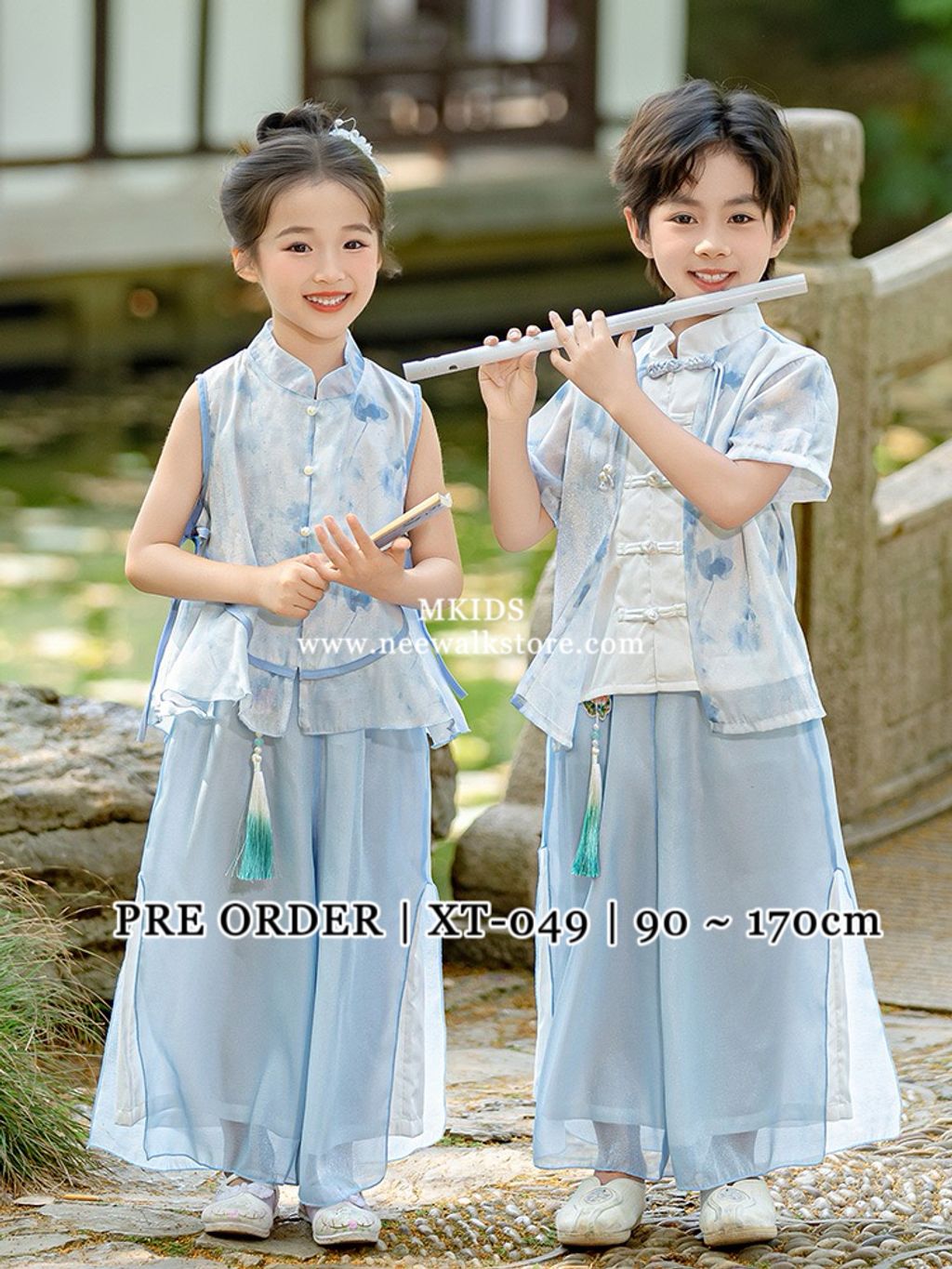 image_24C51A47-9617-450E-90DB-132B0D306F61_1760313029