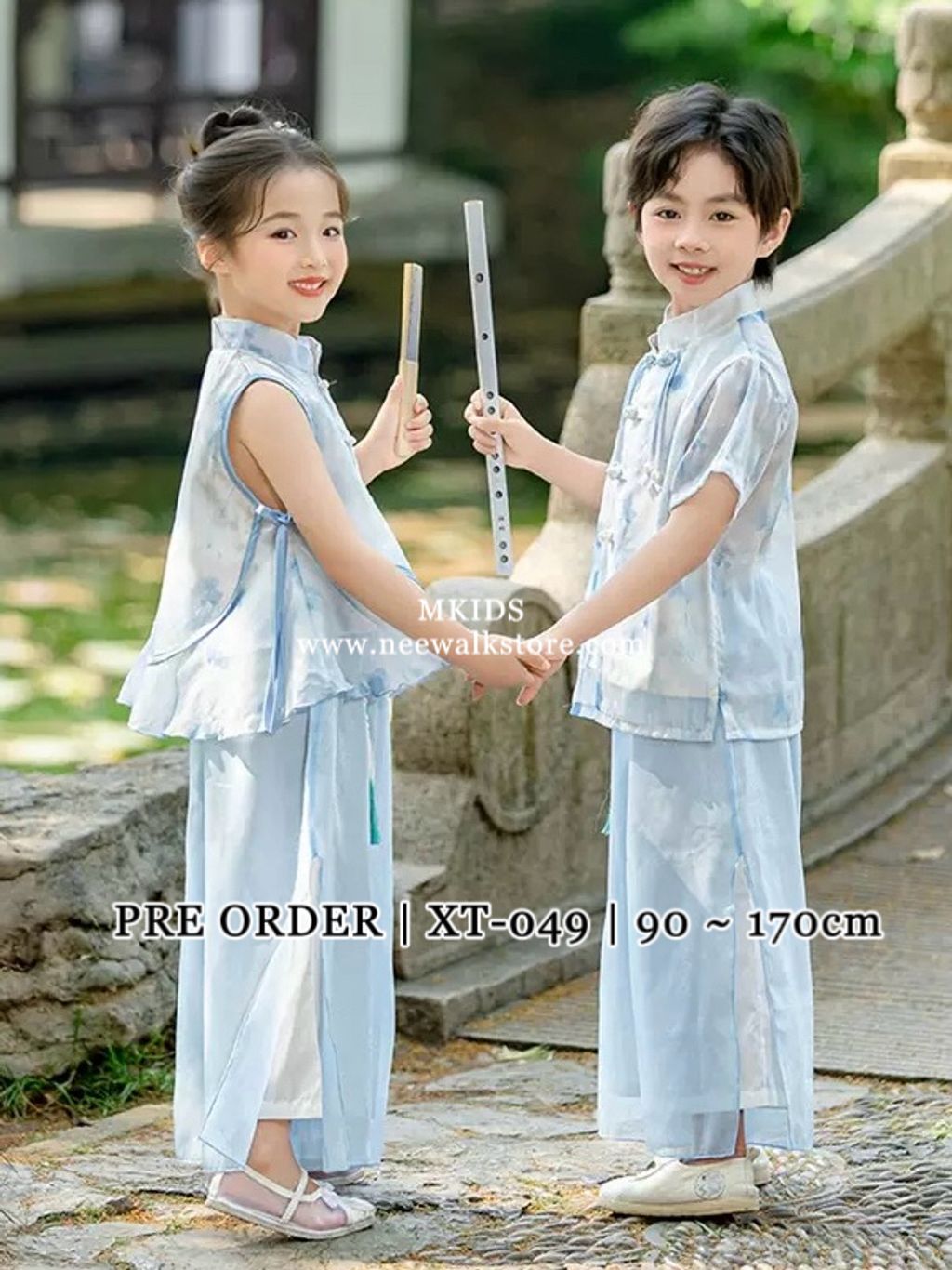 image_6DEB7A4F-9016-4286-933E-ACCC4FB5F759_1760313029