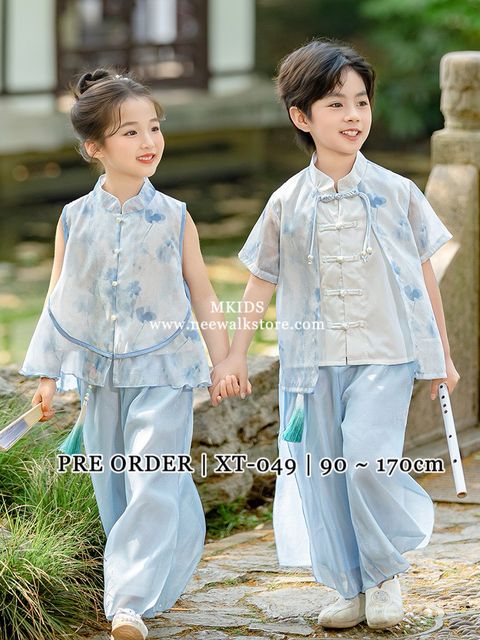 image_43D6A89B-CBDF-4182-9176-34F5423AA984_1760313029