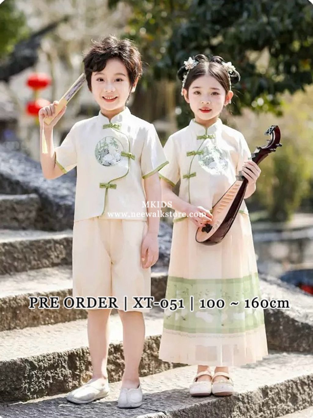 image_0A30FB94-E5B9-4787-BD98-0B0943709FE6_1760314151