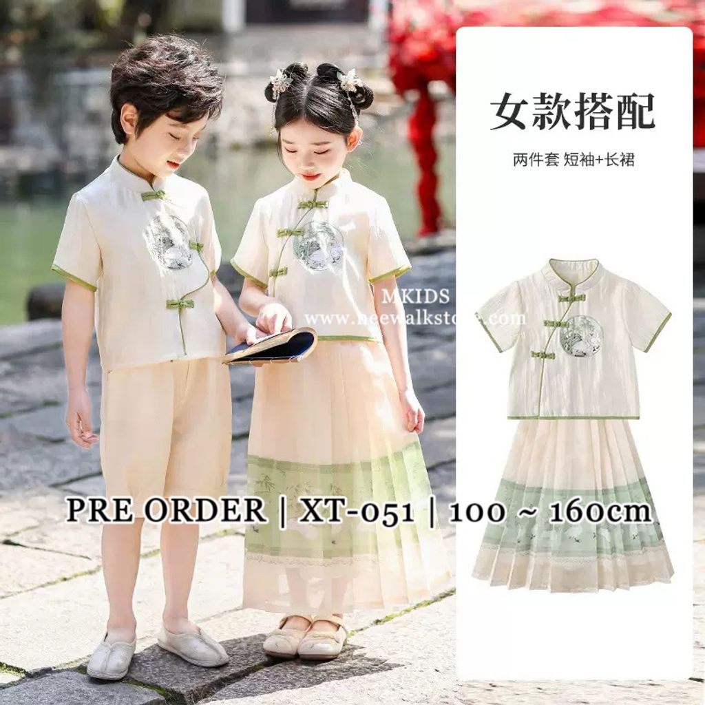 image_73C3D0FC-5DE5-47C0-B2C9-4AB6DF7FBCCE_1760314151