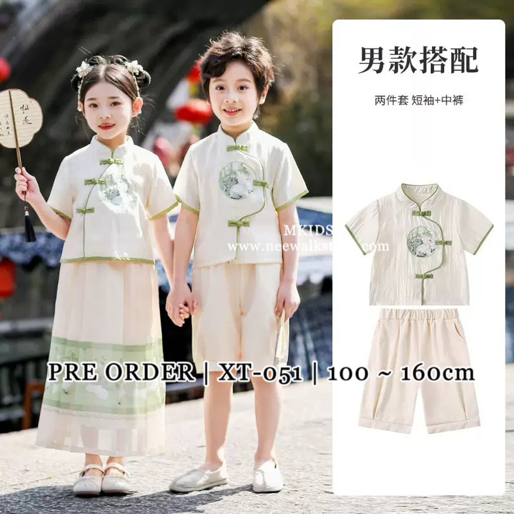 image_A7B78D67-9DF5-4325-8480-0B17167C359C_1760314151