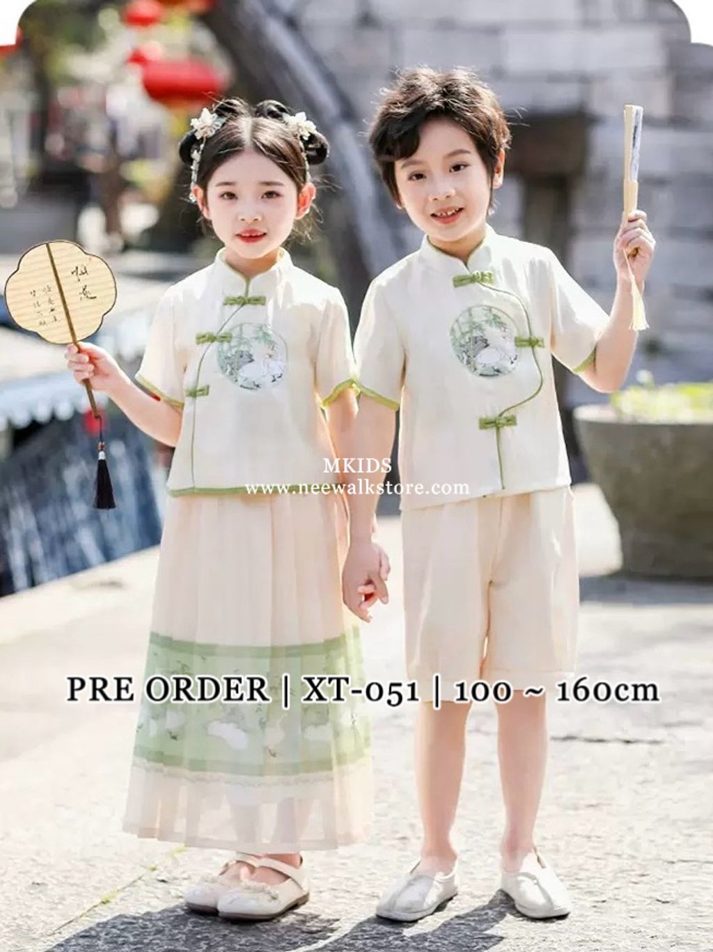 image_AF13AD0A-56FB-4793-917D-0C31FC2A86D6_1760314151