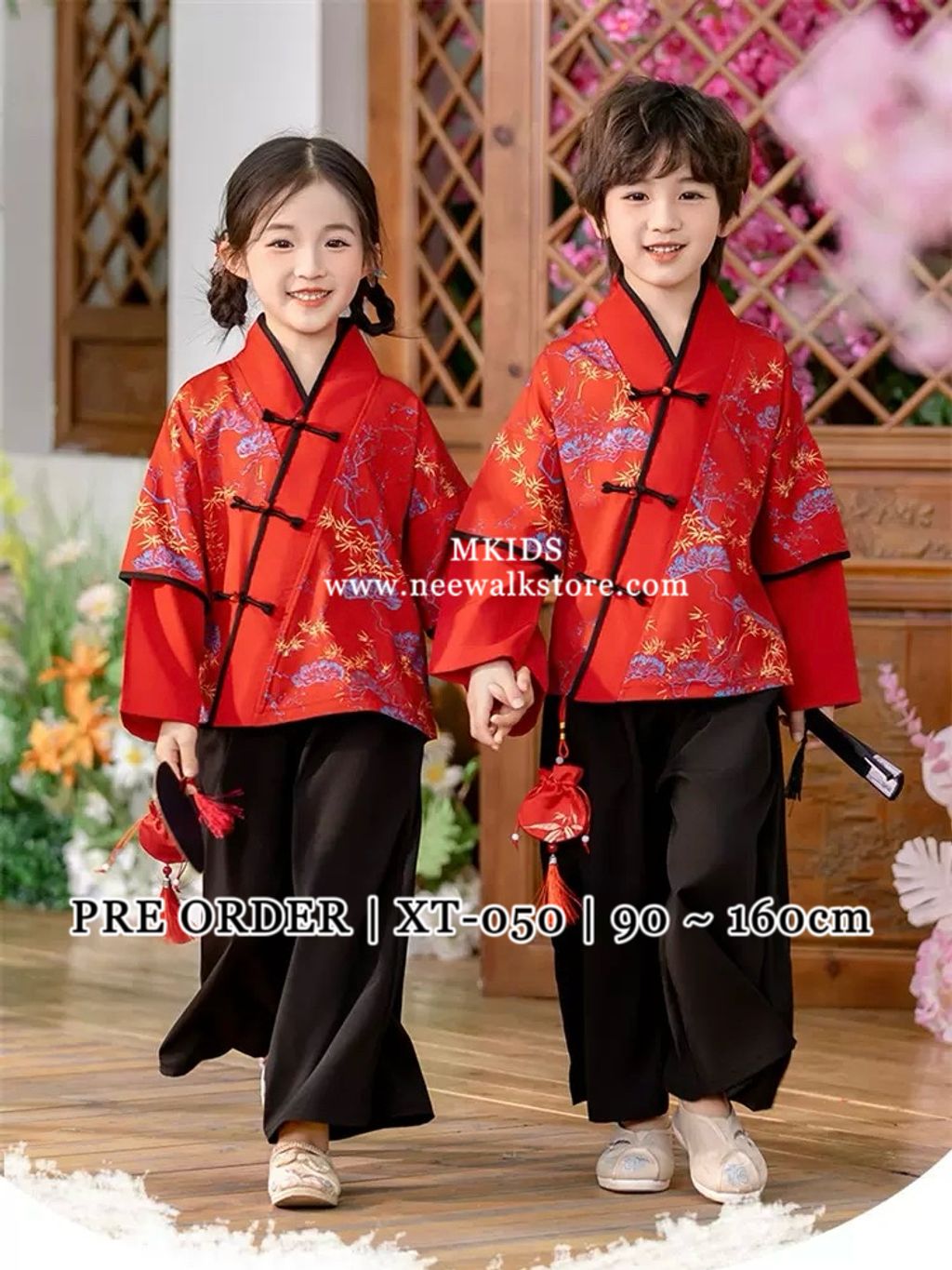 image_C104AB6F-2308-46D8-B6A5-14083F626466_1760314585