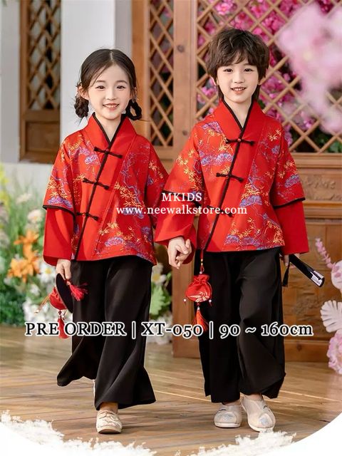 image_C104AB6F-2308-46D8-B6A5-14083F626466_1760314585