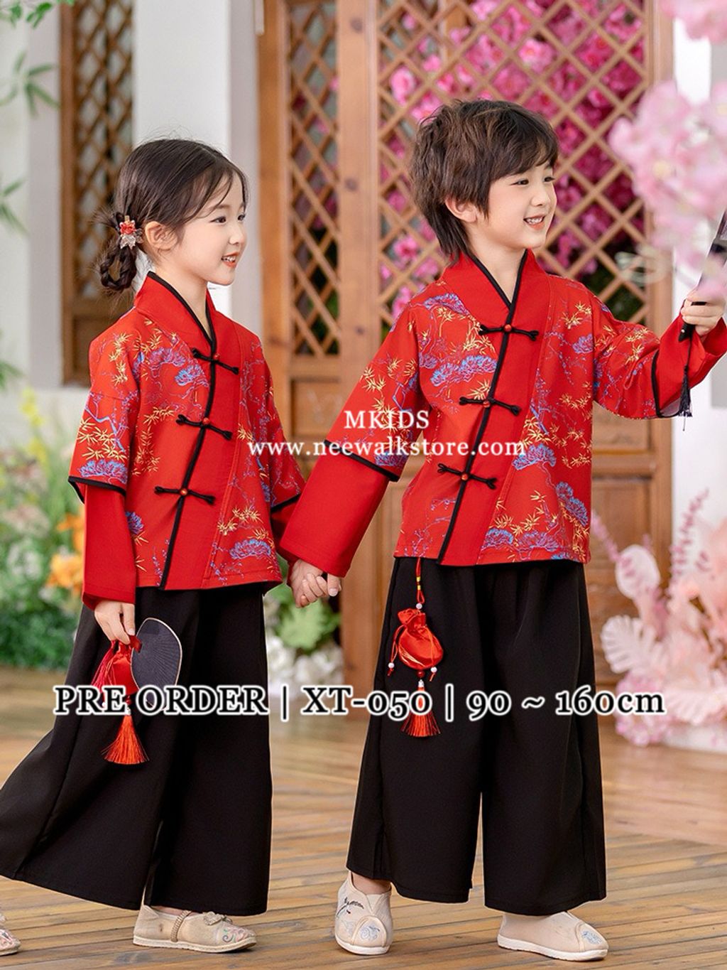 image_511B0ECB-F6DC-4355-BD46-A1C37BE46040_1760314585