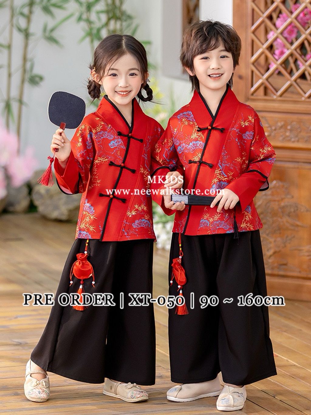 image_ED2CFD8A-605E-45C9-A0BD-8A33F6D6D9C7_1760314585