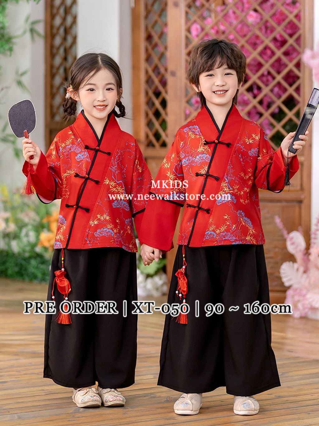 image_BDA429E7-FE3A-46EB-BE22-FACEF6BAF39B_1760314585