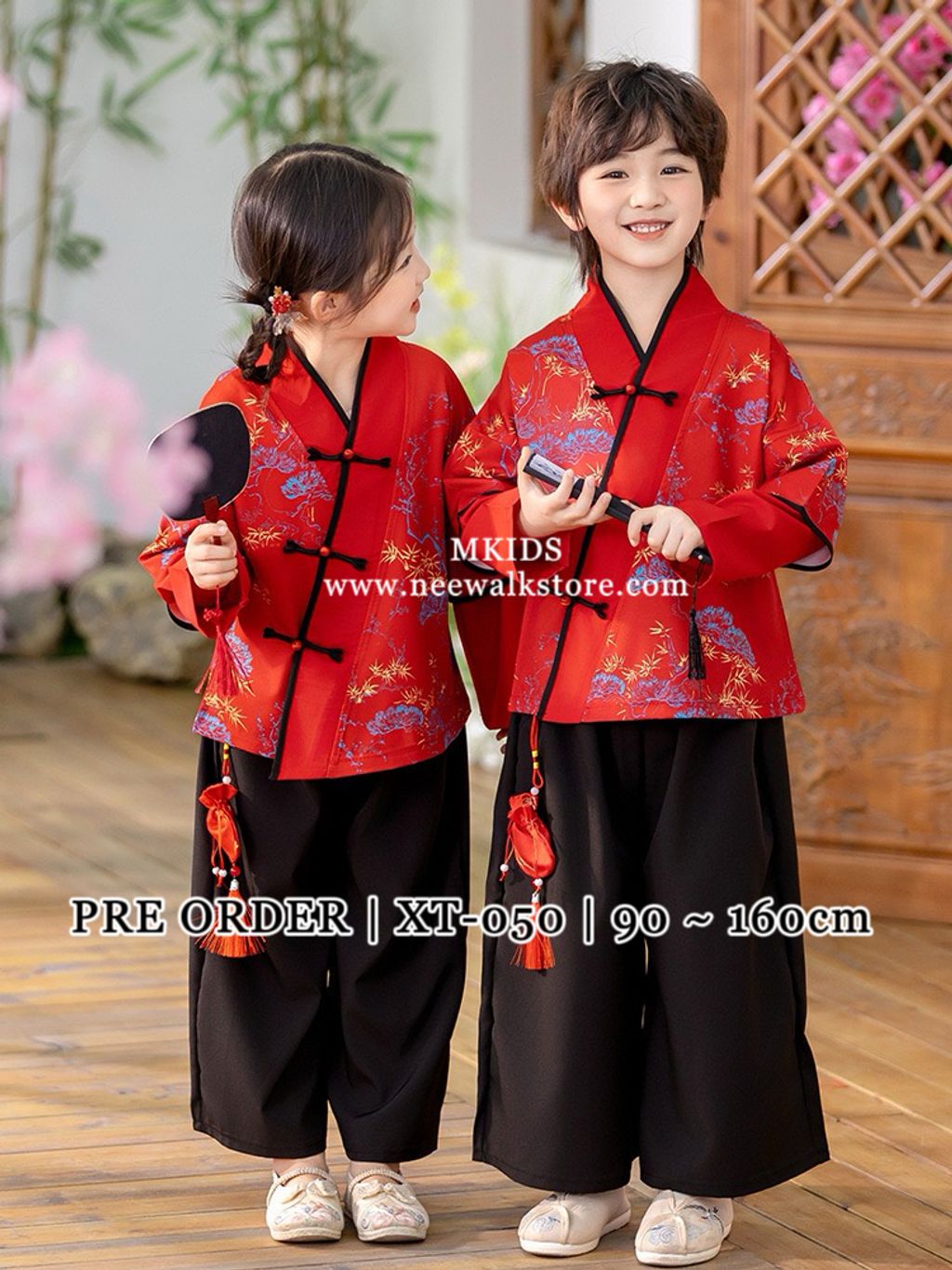 image_A2D337D4-40B8-4D73-95D1-4170F4775443_1760314585