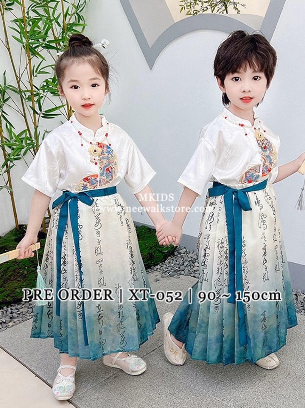 image_B8D2C44A-0A08-41A9-8F2E-1DF70035DDDA_1760315231