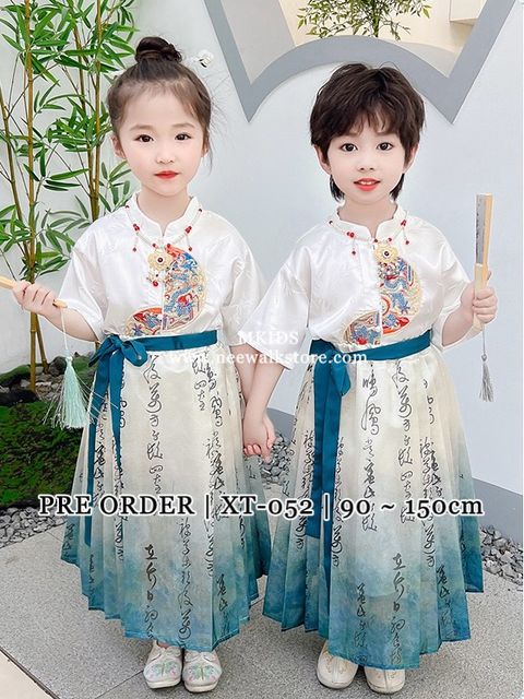 image_B3B6A1F0-F17E-4C9B-9721-7EE39CC01362_1760315231