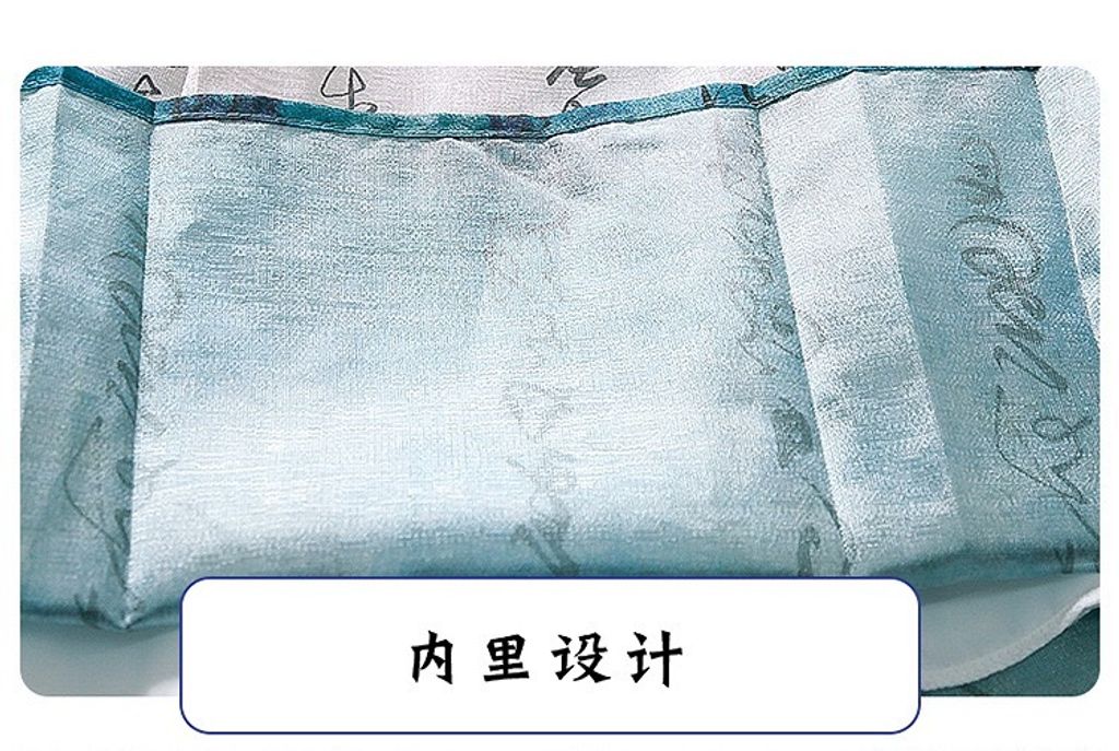 image_6DD14FC8-AEA7-4A1E-9AB0-225064A08F67_1760315231