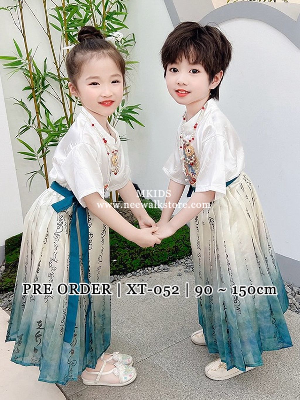 image_91937592-09C3-4331-B8AB-A9B94851F168_1760315231