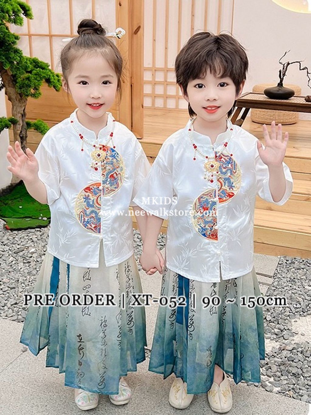 image_E9A8AAE1-C44A-44C7-A98A-9072DA383755_1760315231