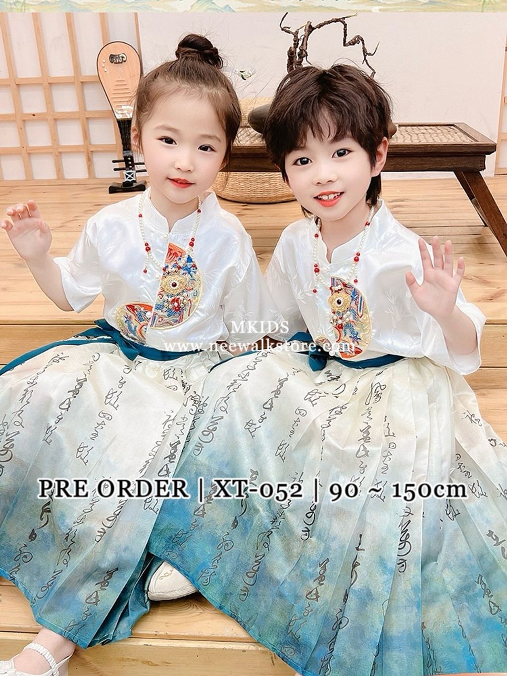 image_537F4EF3-C456-4A00-BDDF-80A578D9E7A0_1760315231