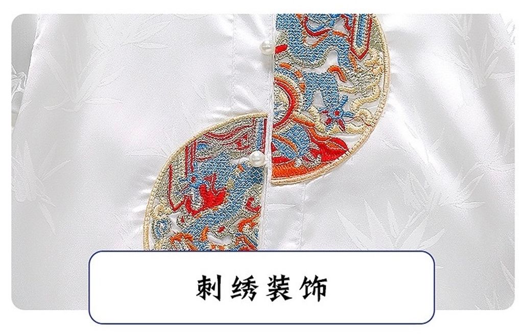 image_BF287DE3-C6C9-404E-B432-967D5C51009B_1760315231