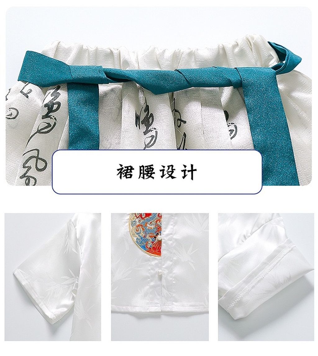 image_08D7B8DB-E721-4701-BA17-AD65AB36B97A_1760315231