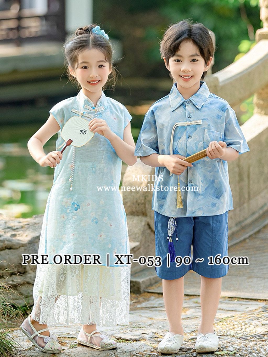 image_B935F027-850D-4C06-B7A8-969802DBB666_1760321020