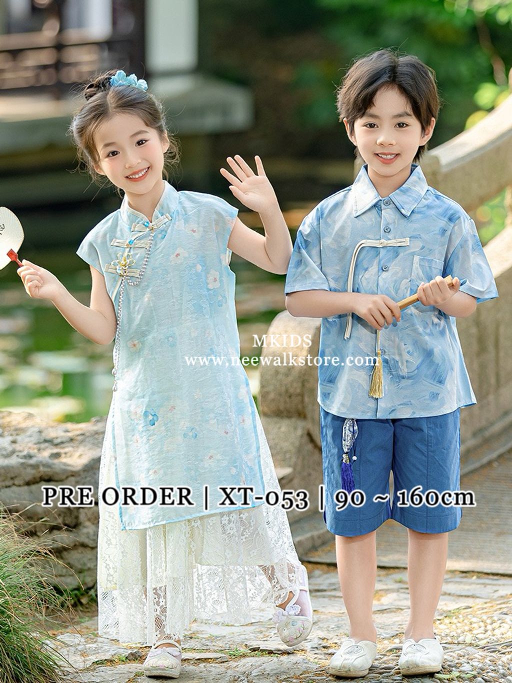 image_3F7DA73C-52DF-480E-BD4B-65BD1013097C_1760321020