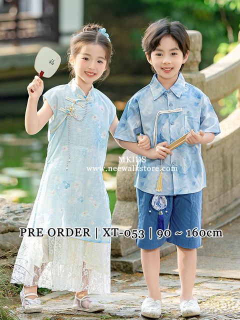 image_0581EE6A-838D-42E4-B6AC-EFC25BDF2C2E_1760321020