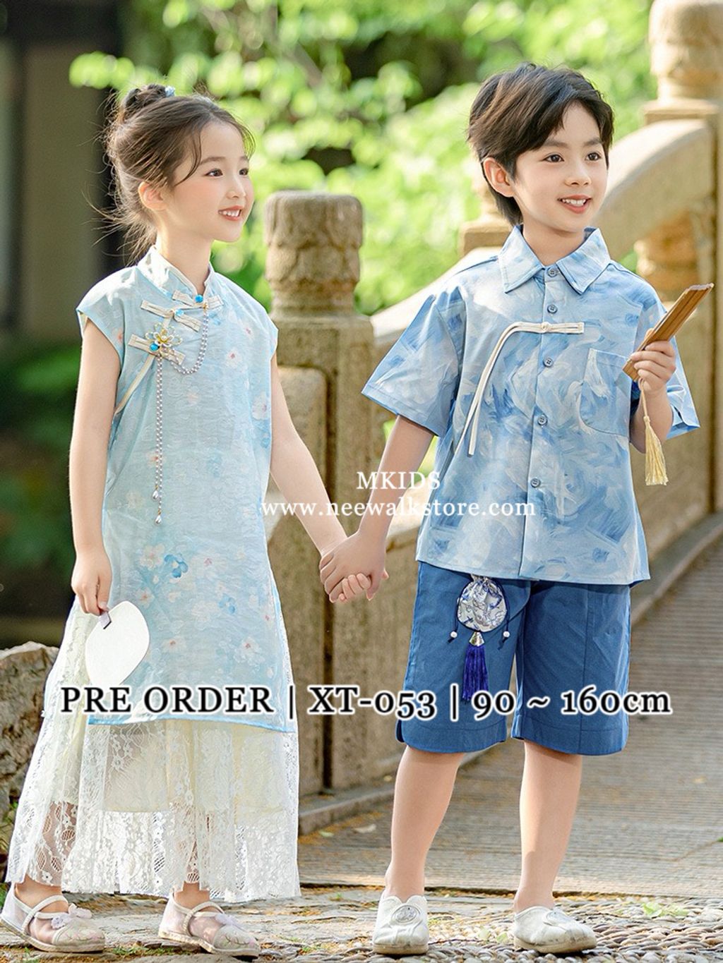 image_32F9C58C-88A2-4571-B7BD-04C6F8C9FCC2_1760321020