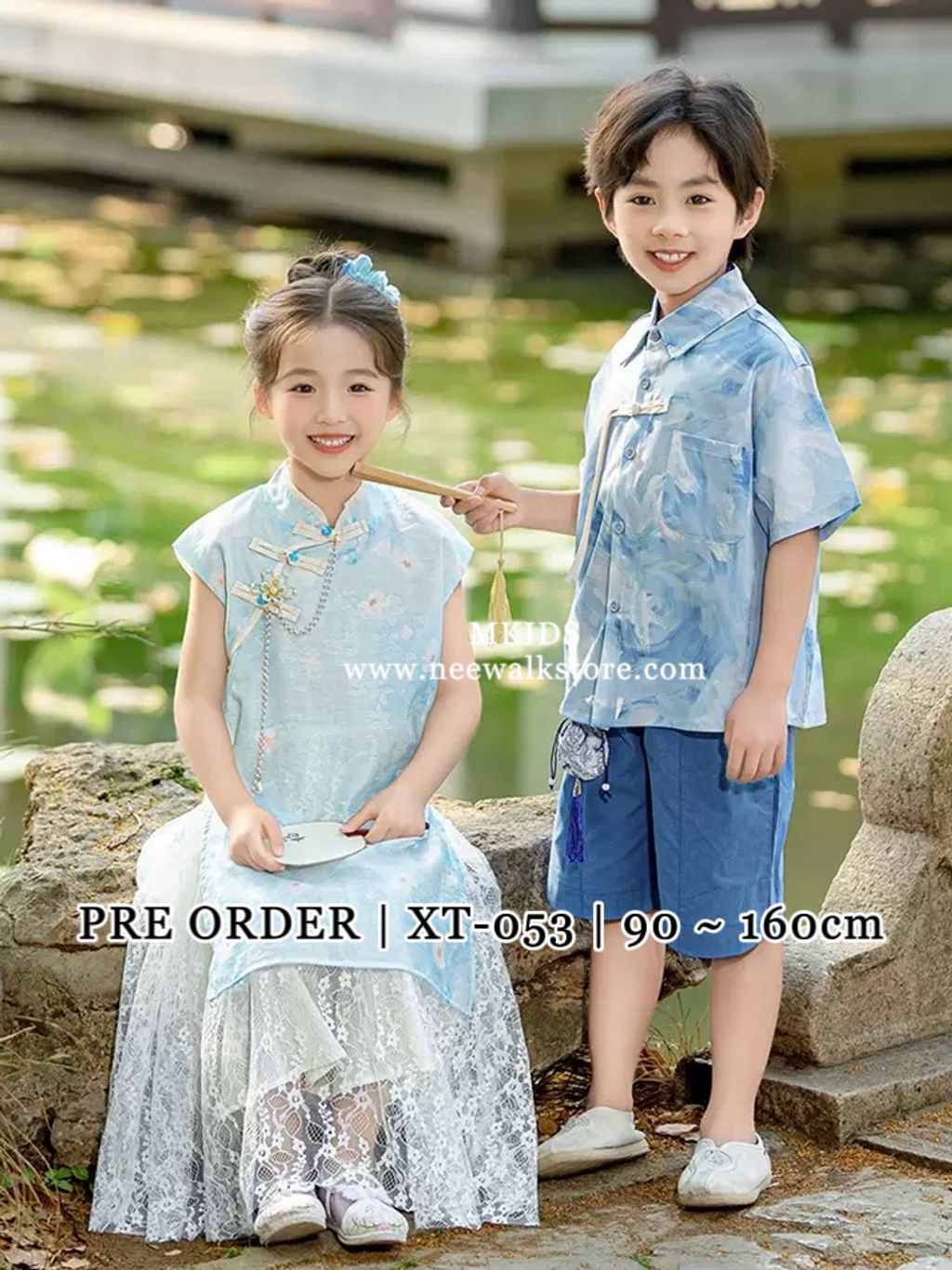 image_1D742C83-8D72-49FF-A14E-A7AF03724A89_1760321020