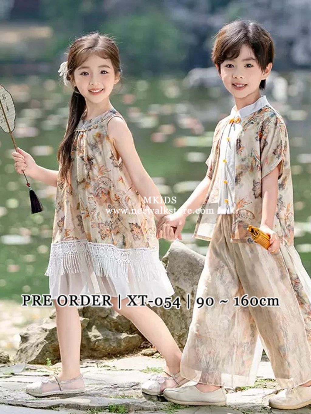 image_C14D2639-2B74-4DFA-B9FC-E5FF499303C6_1760322756