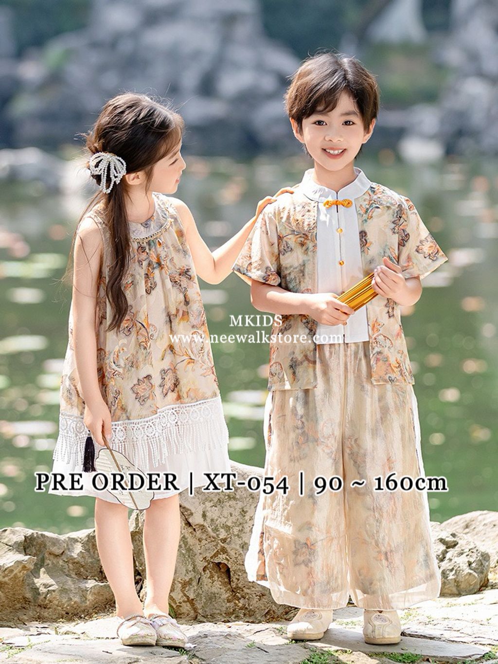 image_6378471E-5B17-447F-B01D-E17539269D28_1760322756