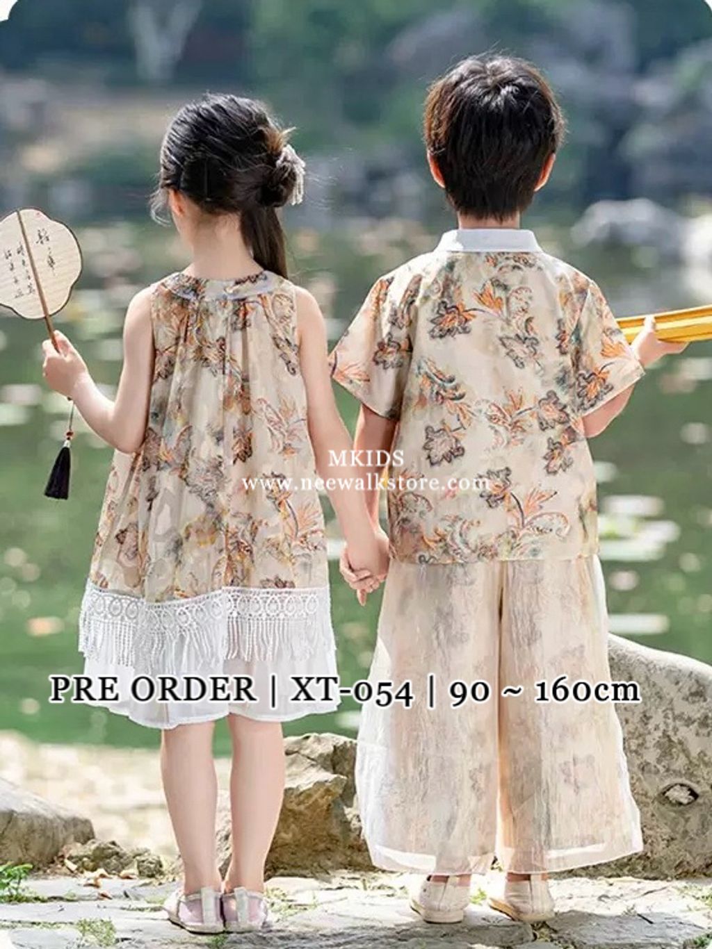 image_37248687-8FA8-45E9-B1B9-6D24E2052D05_1760322756