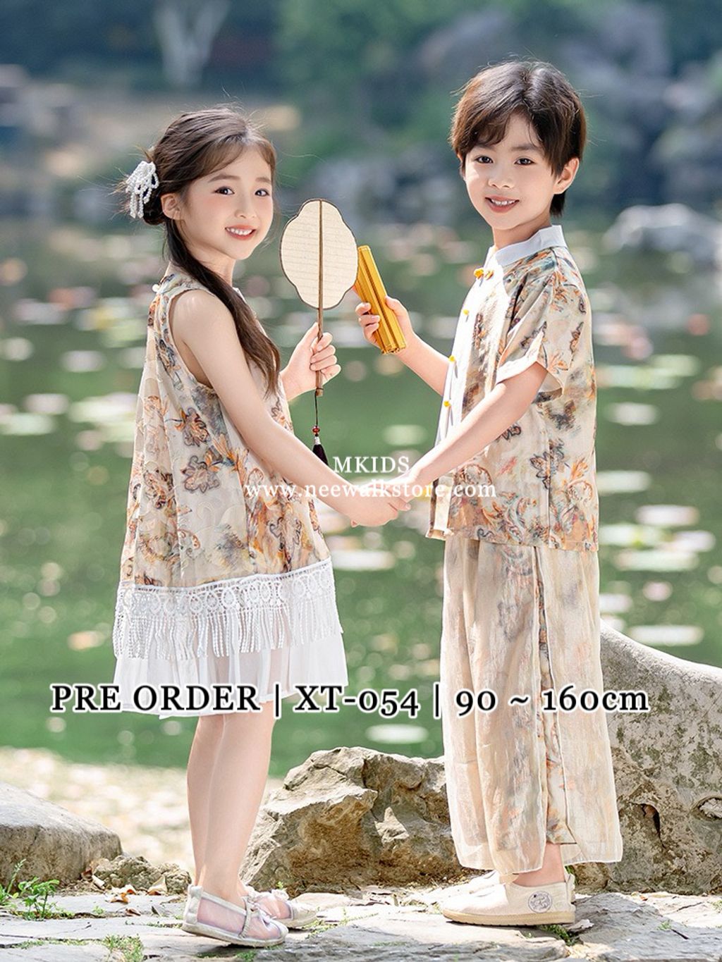 image_2DBCC524-2530-4DA3-A2E8-B2D235DAAB7D_1760322756