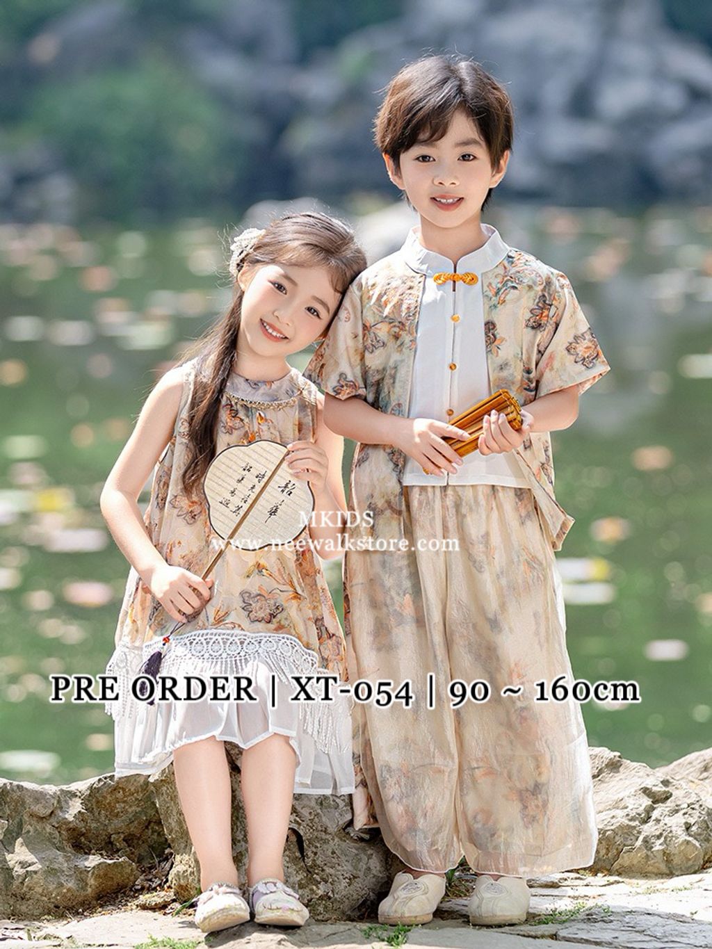 image_6833D22D-CA3C-4BD6-B834-B0B2A1120B75_1760322756