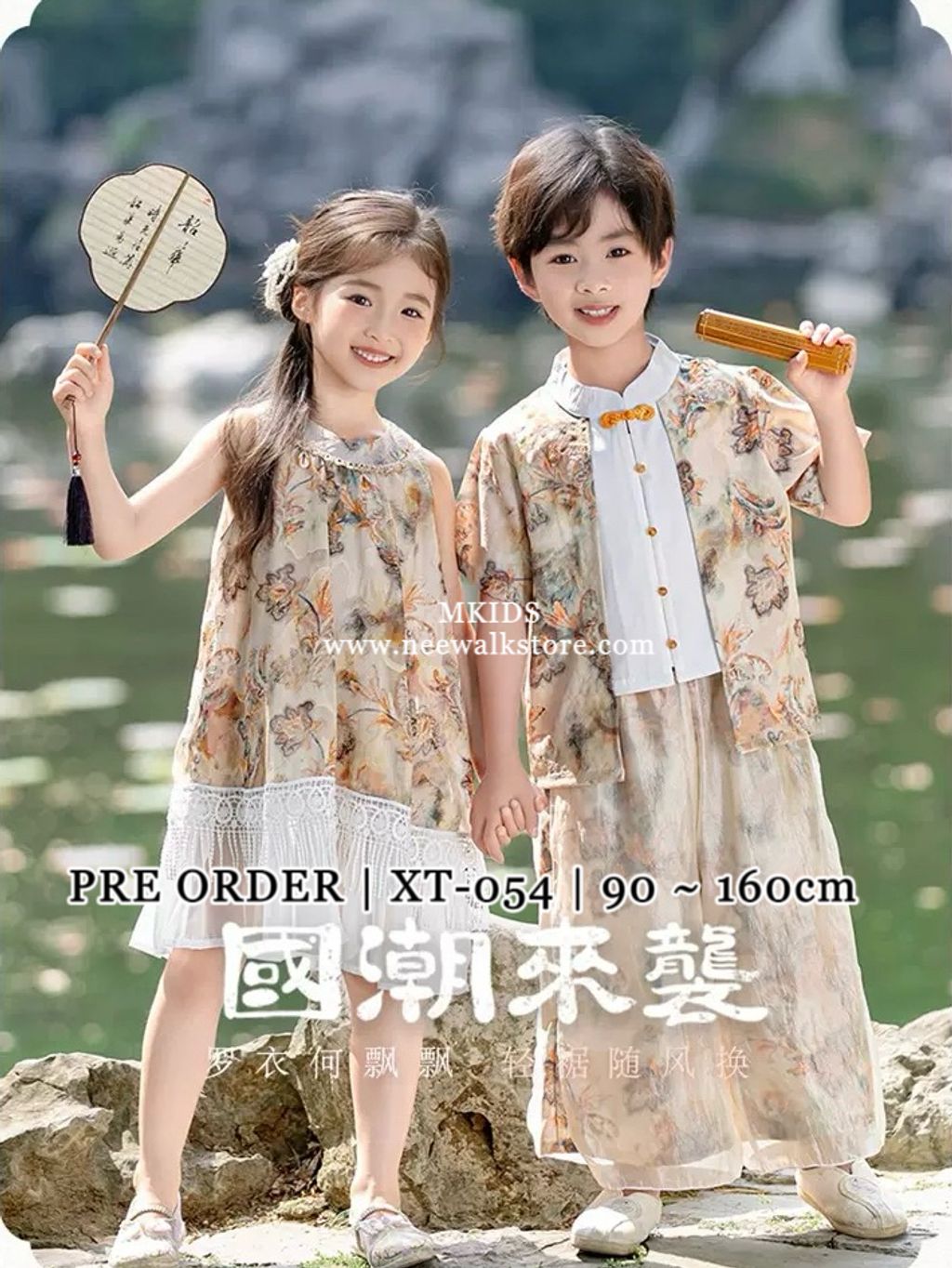 image_A1D999AE-AE69-465A-BC75-72BADD894B1B_1760322756