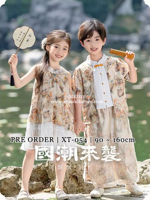 image_A1D999AE-AE69-465A-BC75-72BADD894B1B_1760322756