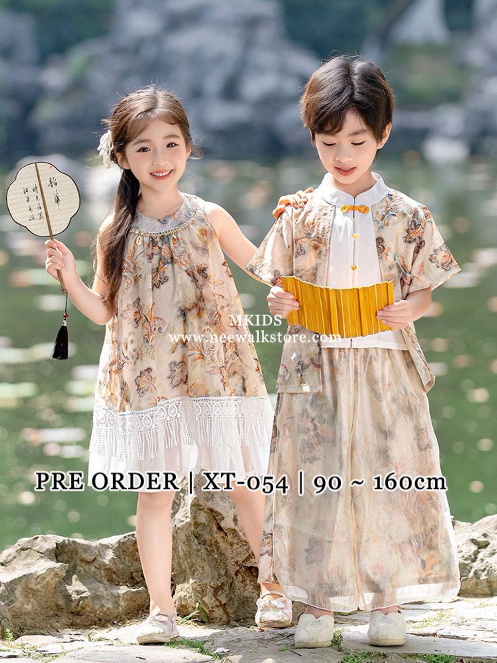 image_1C119CE7-5A65-43B8-8251-6938C5254041_1760322756