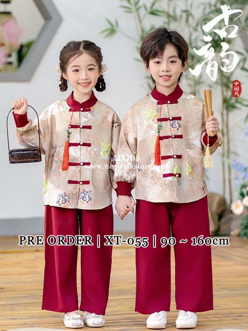 image_78D06EC7-197F-4245-9A4C-A8FFD184E1A9_1760324547