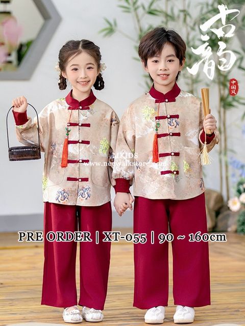 image_78D06EC7-197F-4245-9A4C-A8FFD184E1A9_1760324547