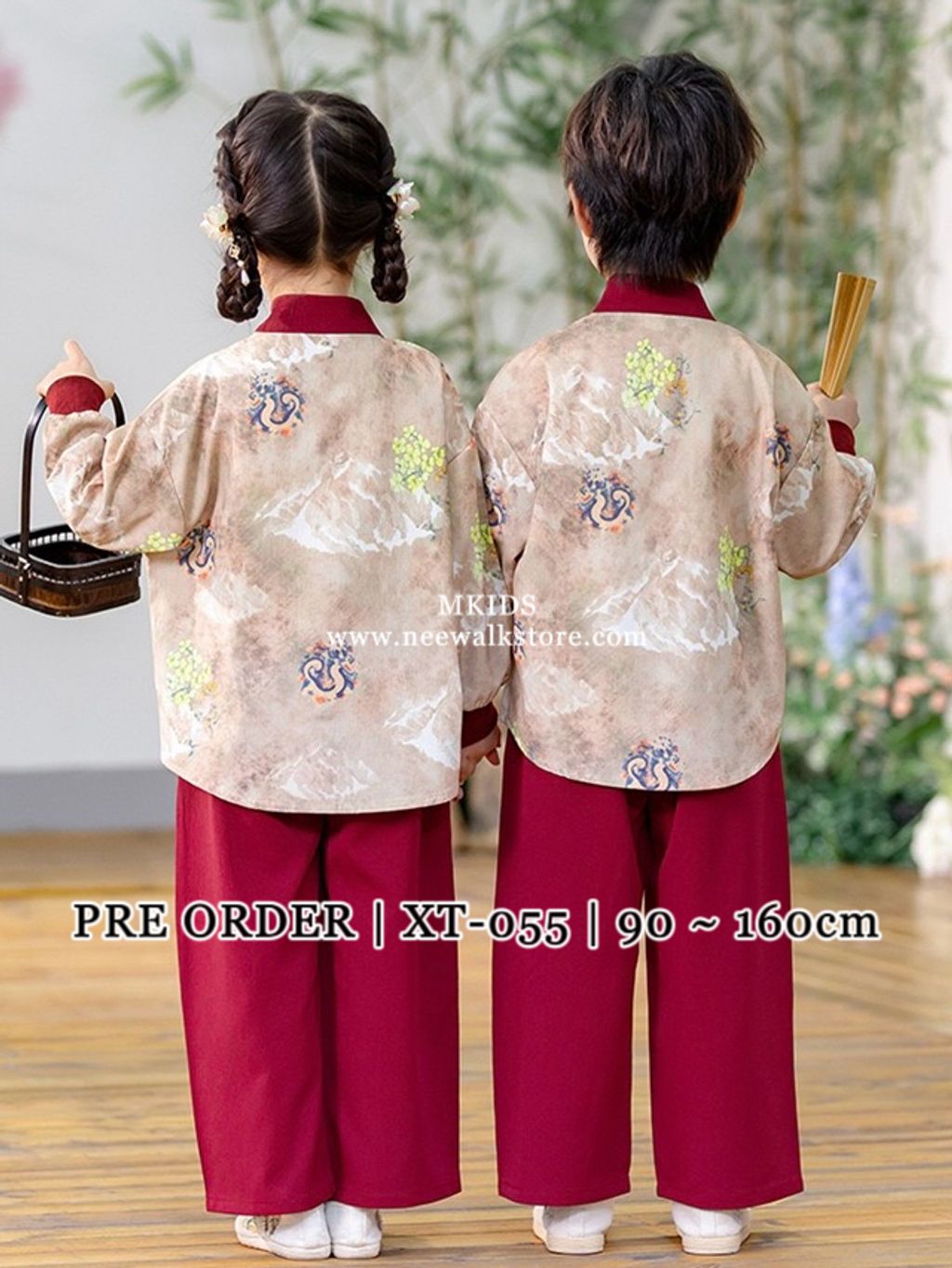 image_8F20643E-E9D2-49C4-B629-3D2B91AA2B60_1760324547