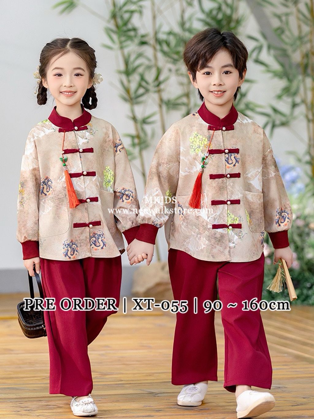 image_557246D1-F739-4DEA-9F50-1E8CF8507D21_1760324547