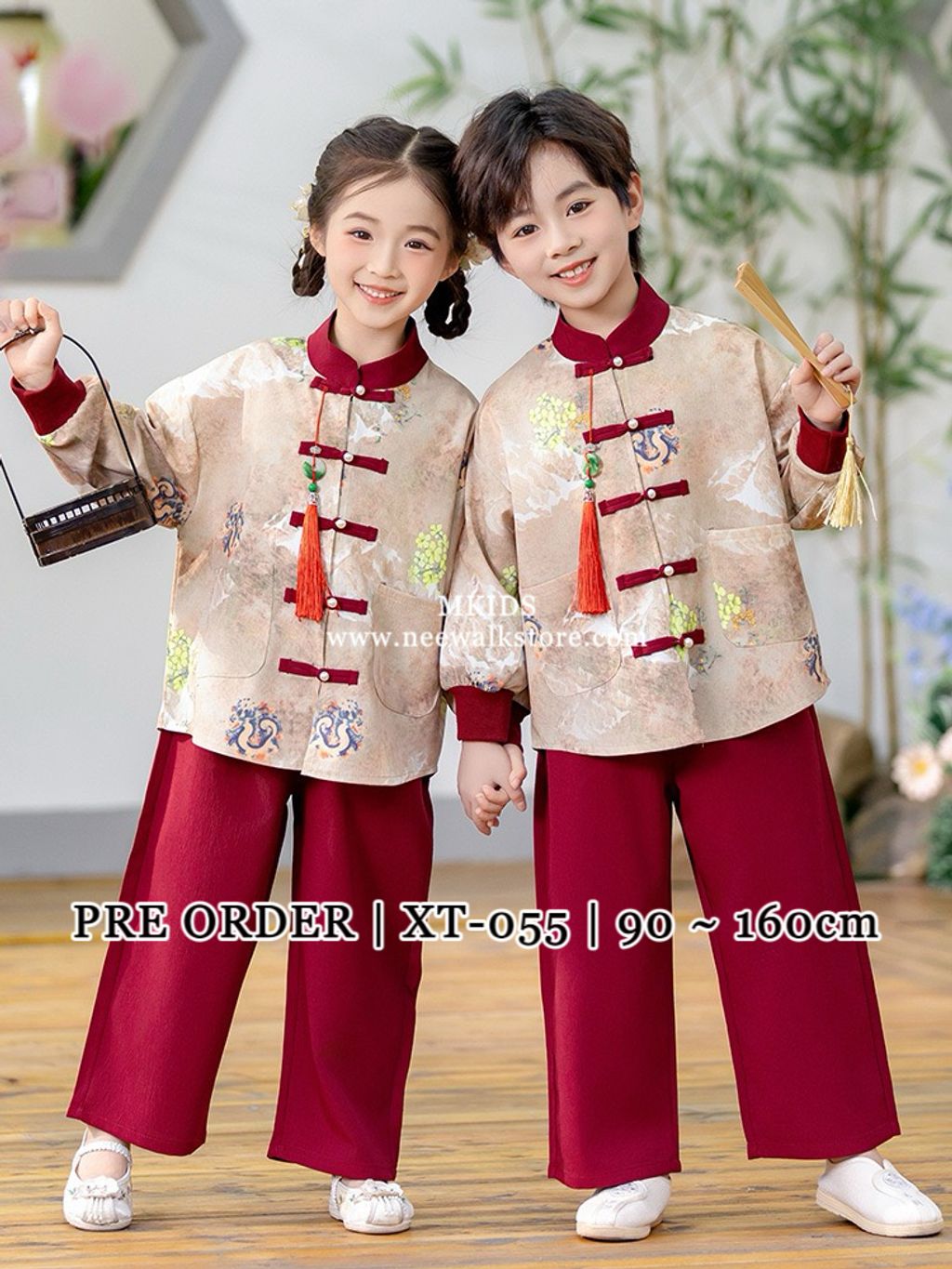 image_7447BEA3-7D91-4B0D-AB3C-870E74AD2BBF_1760324547