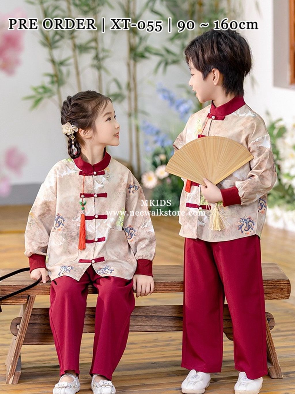 image_C99BA6F2-0673-43FC-82E1-D3FBA26317B0_1760324547