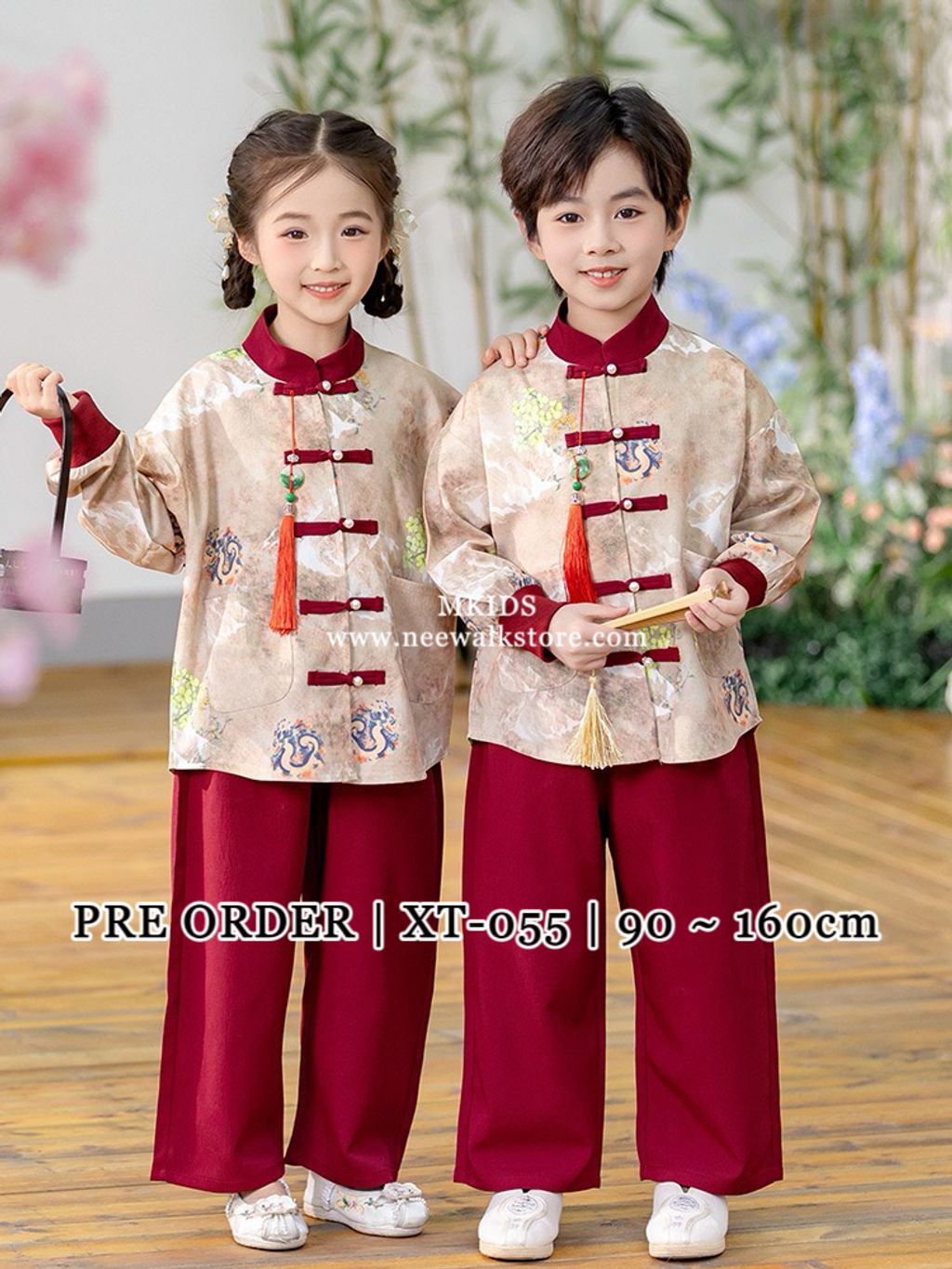 image_3B9D2CB0-876A-4BA0-BFFA-72FBB59B9E55_1760324547