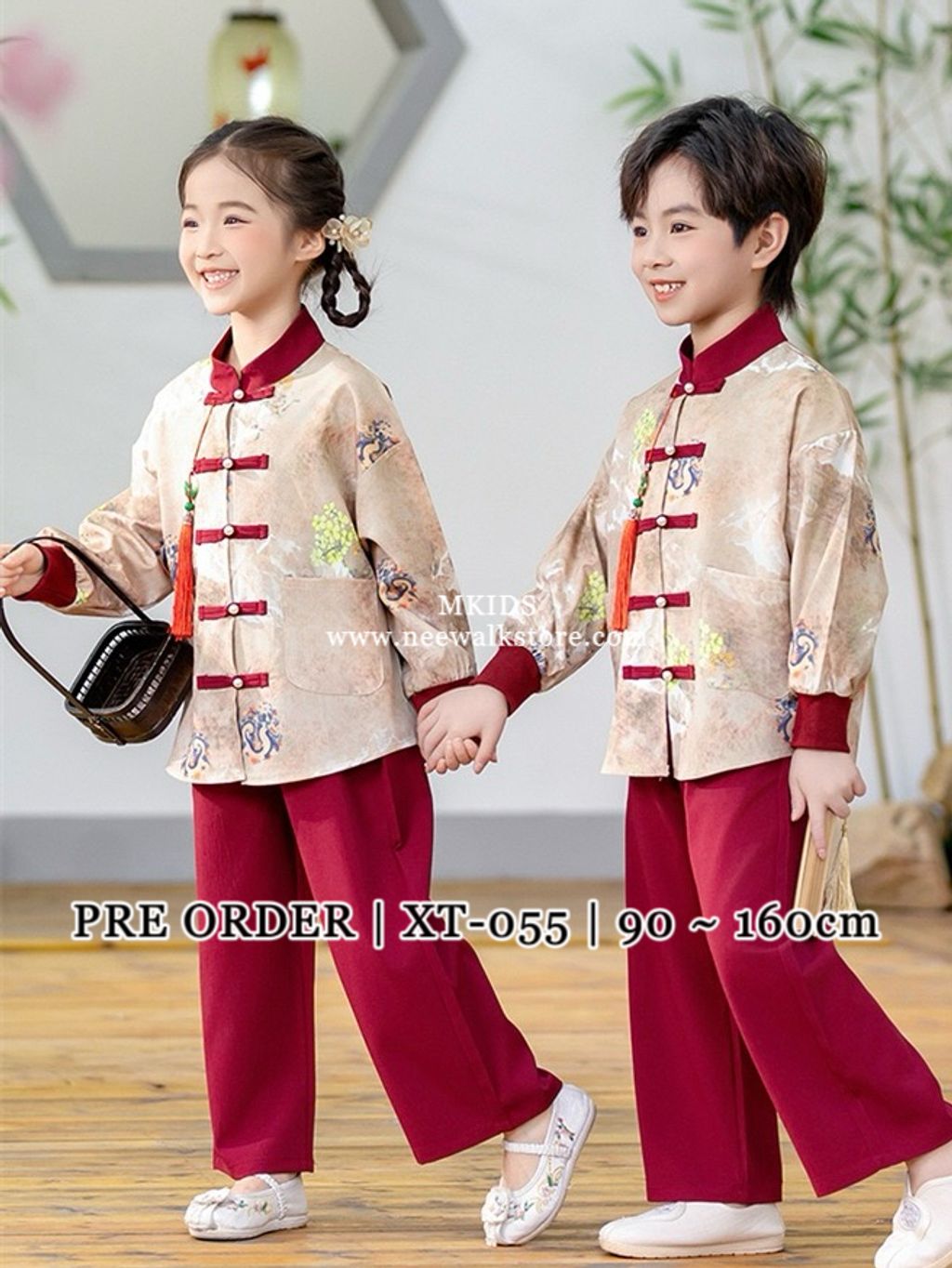 image_62987239-ACFE-4274-A2A3-4DAB96B382A8_1760324547