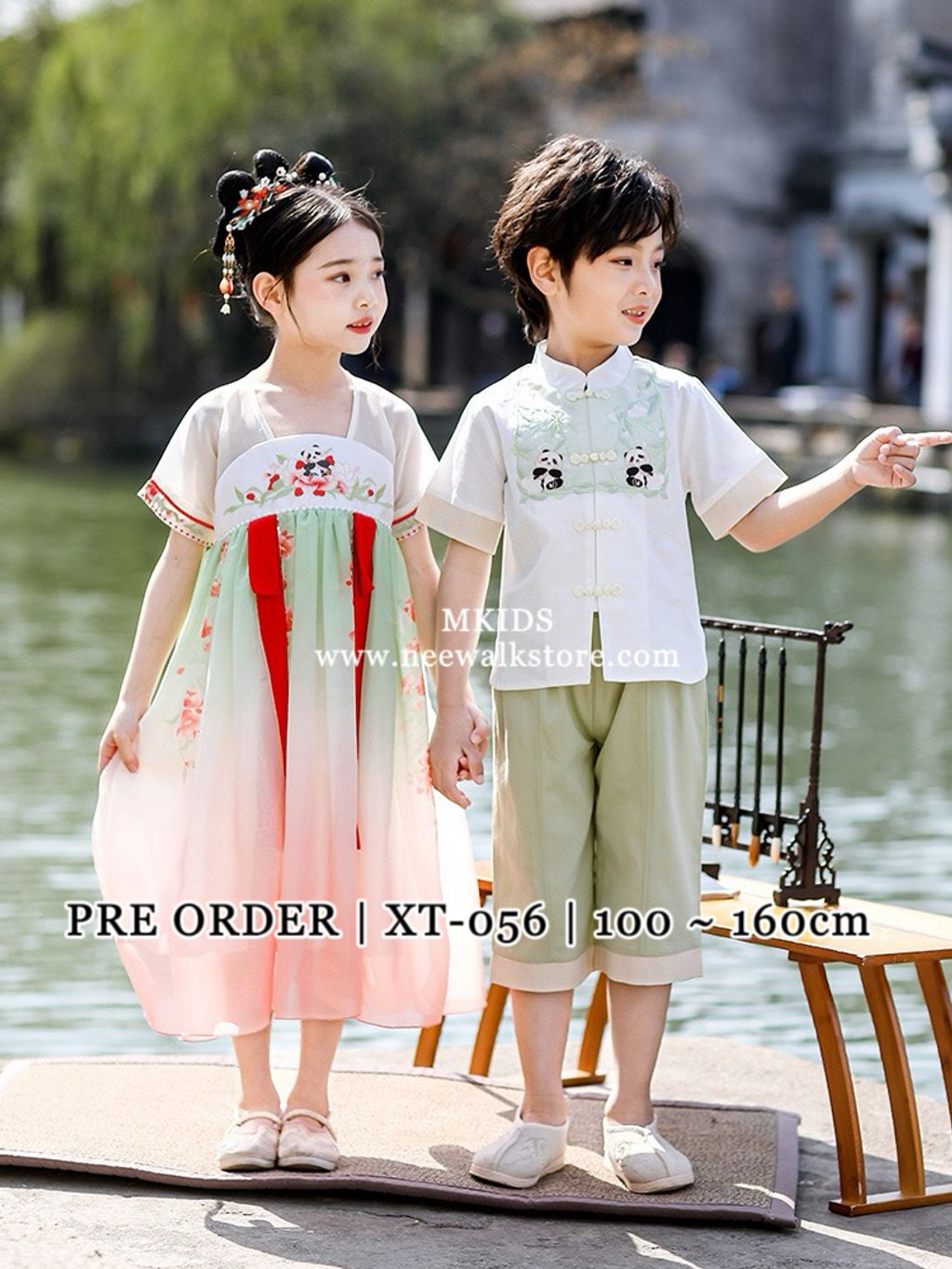 image_014DEE76-09C5-481A-912D-FAB8B2EF7077_1760327913