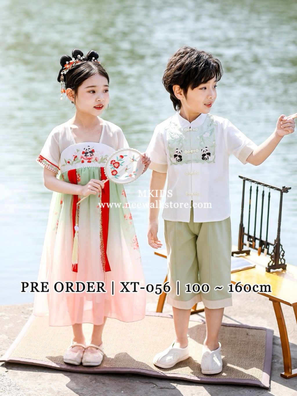 image_002634C9-0C58-41A5-9C46-DEB93564E7C1_1760327913