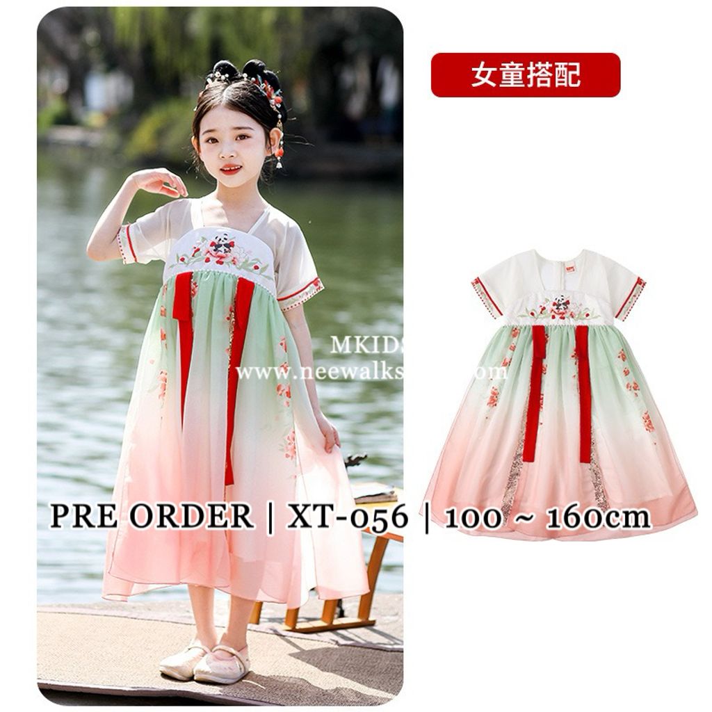 image_C1E1A1A0-75CD-400D-8CBE-963CFDAFAF34_1760327913