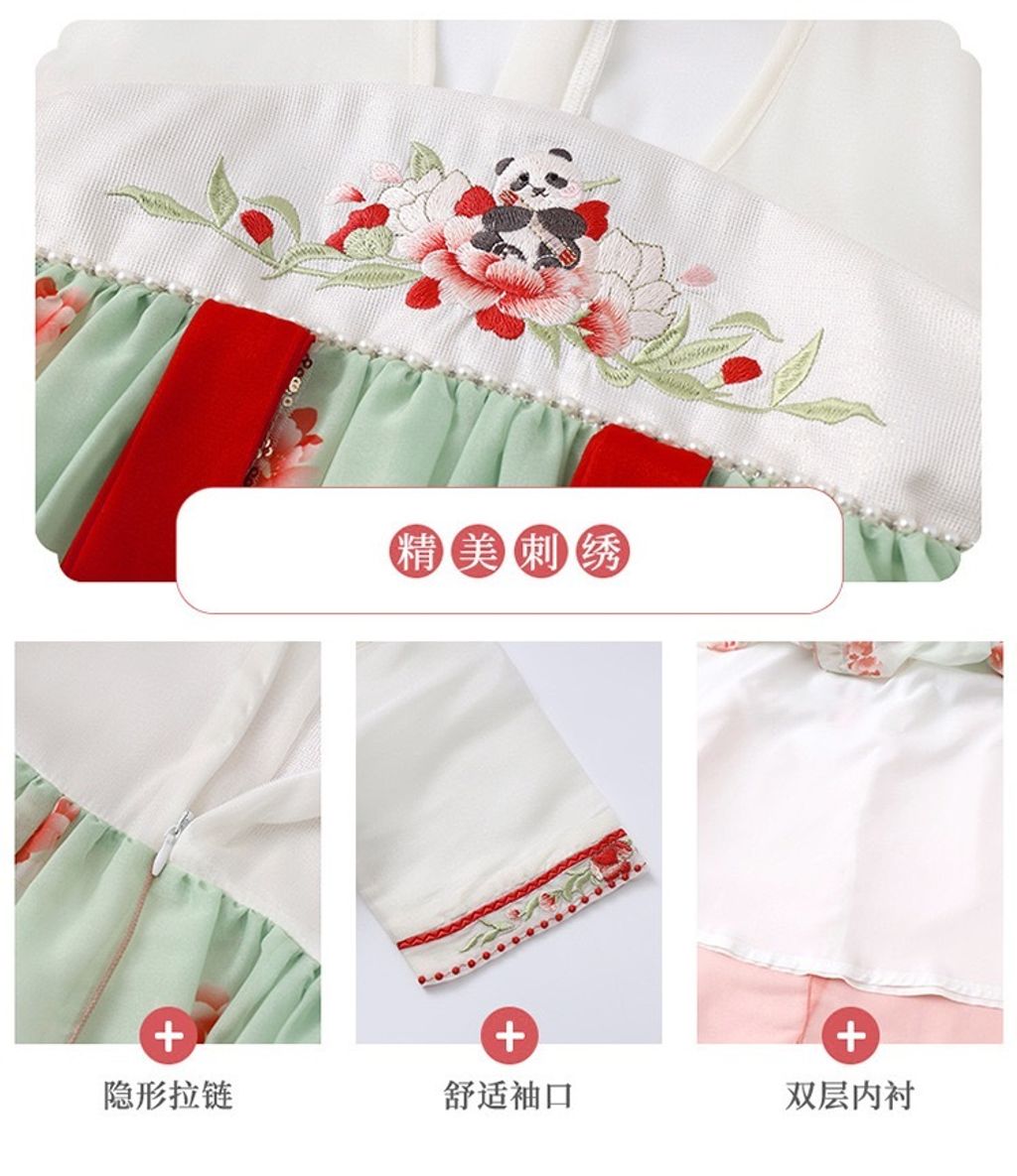 image_820D2B58-5702-4DCA-AB34-75DCED9CCD58_1760327913